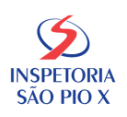 https://inspetoria.dombosco.net/wp-content/uploads/2023/10/topo-inspetoriasaopiox.png